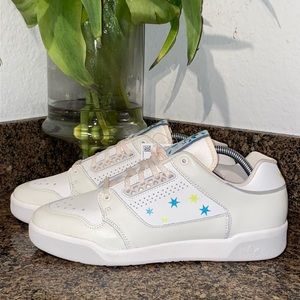 Adidas Slamcourt women’s Sneakers